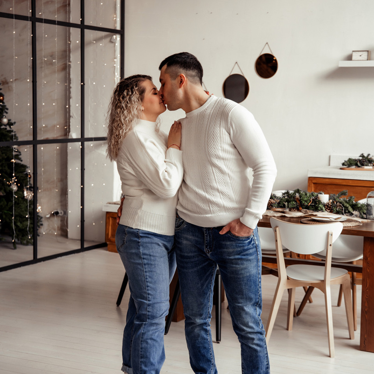 Отзывы о фотографе Катерина Корнева. Свадебный фотограф Катерина Корнева Красноярск