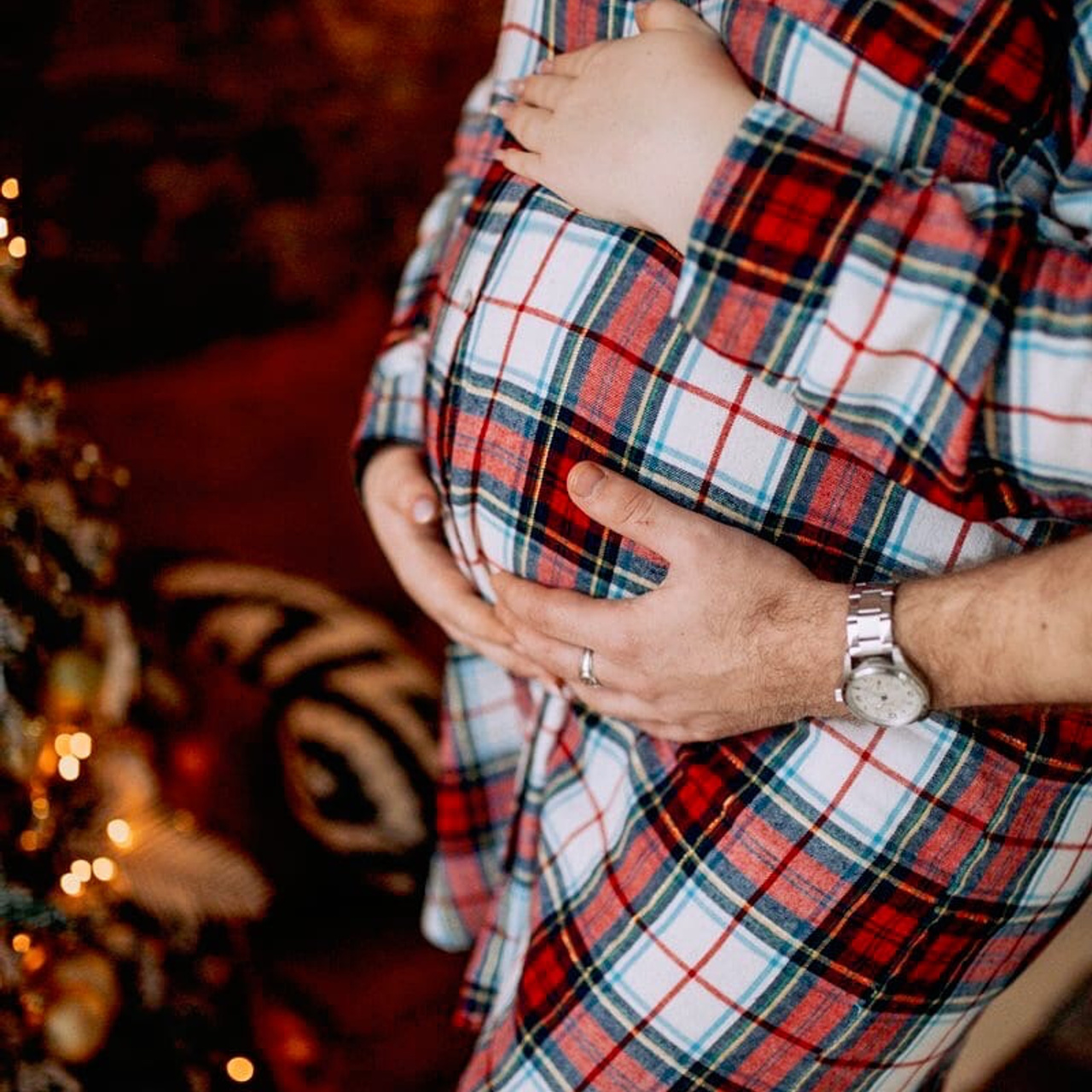 Свадебная фотосессия, фотосессия влюбленных. Свадебный фотограф, Love story в Санкт-Петербурге