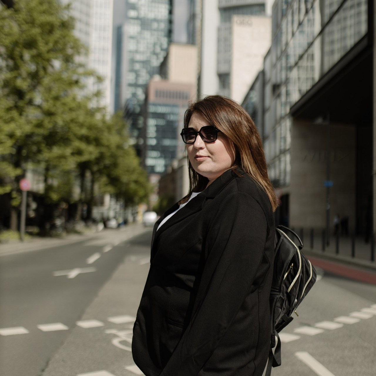 Свадебная фотосессия, фотосессия влюбленных. Свадебный фотограф, Love story в Санкт-Петербурге