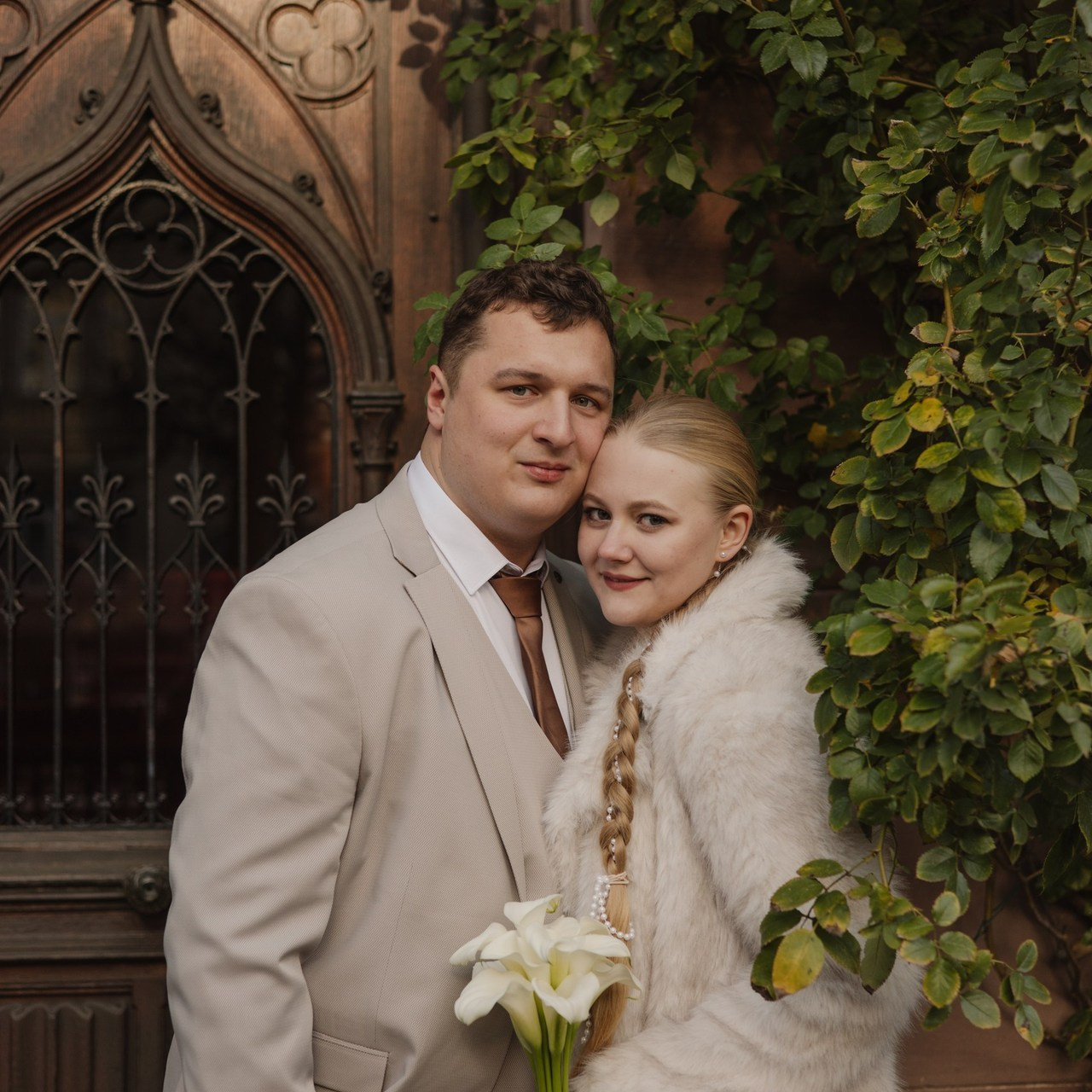 Свадебная фотосессия, фотосессия влюбленных. Свадебный фотограф, Love story в Санкт-Петербурге