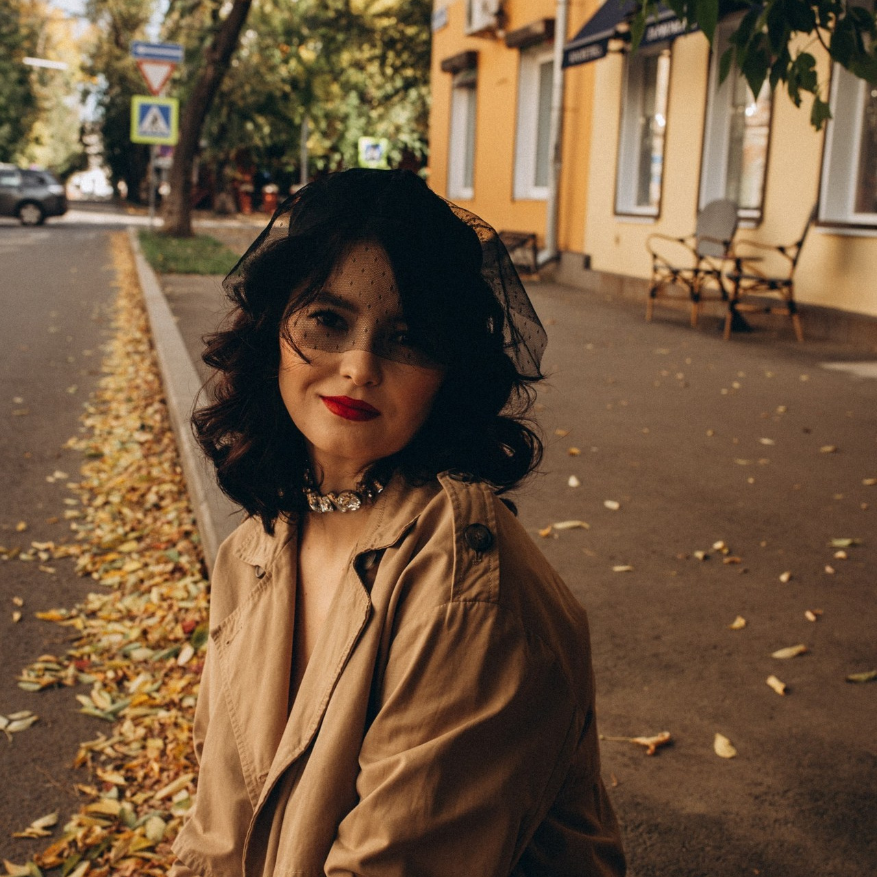 Отзывы. Валентина Рыжкова / Семейный фотограф на Байкале