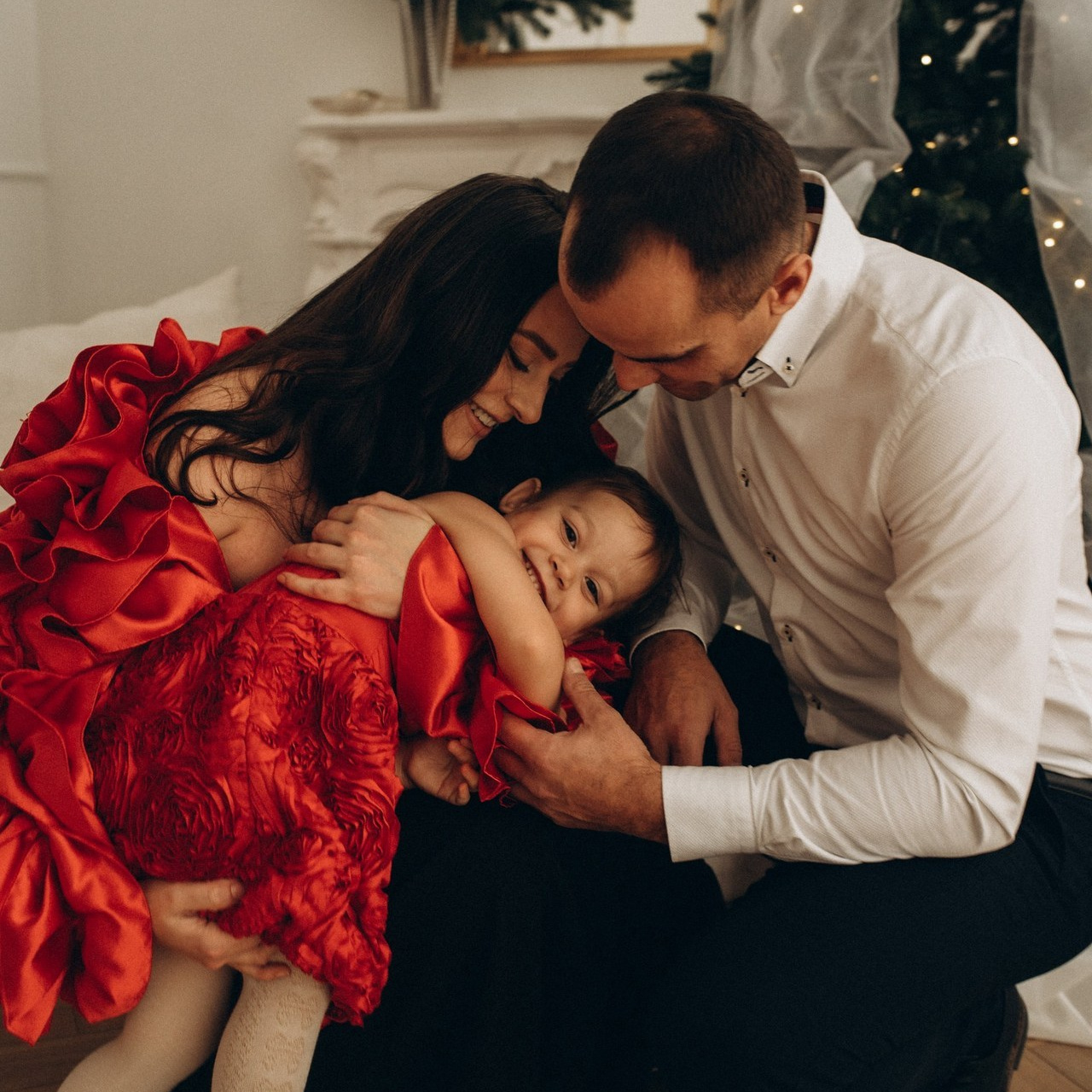 Отзывы. Валентина Рыжкова / Семейный фотограф на Байкале