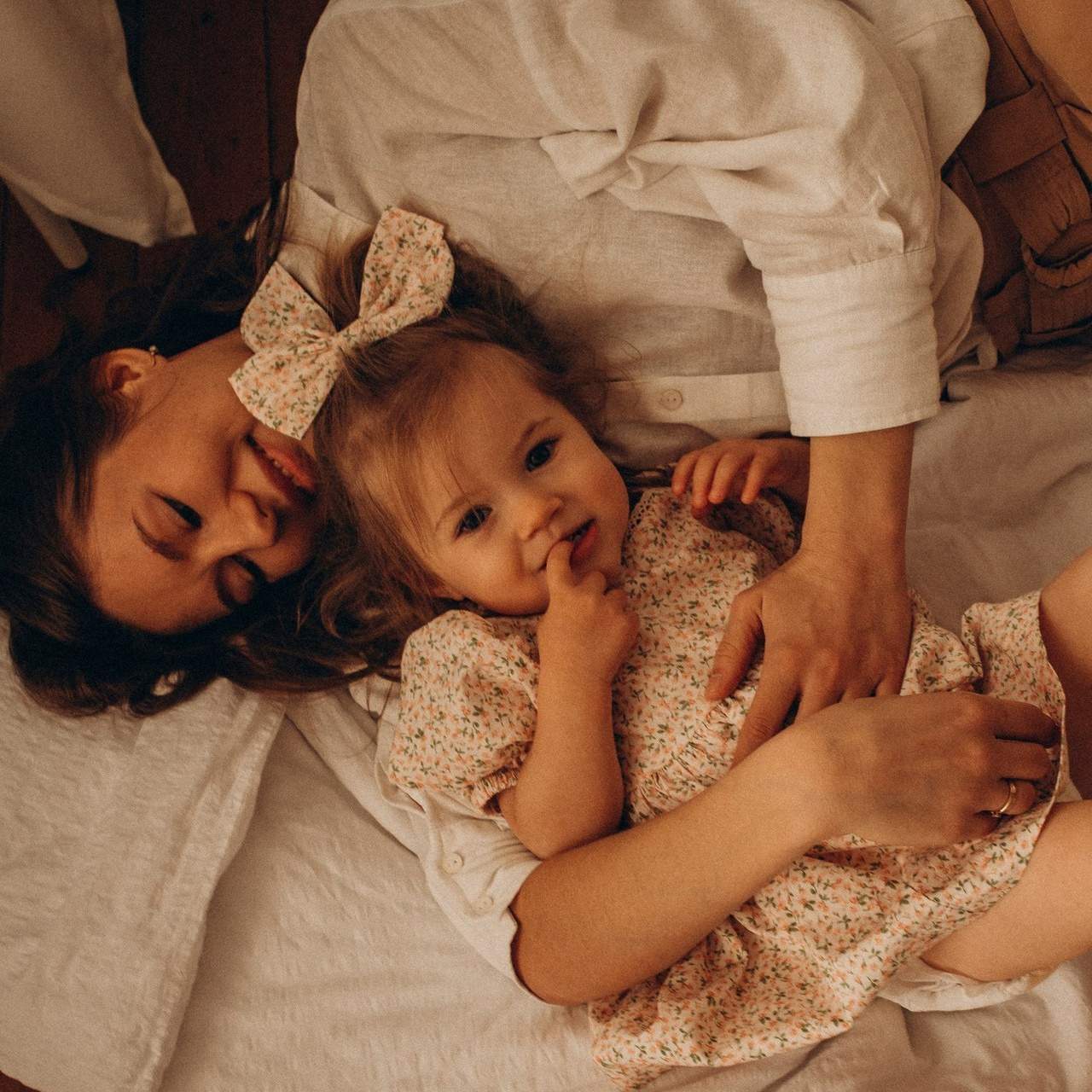 Отзывы. Валентина Рыжкова / Семейный фотограф на Байкале