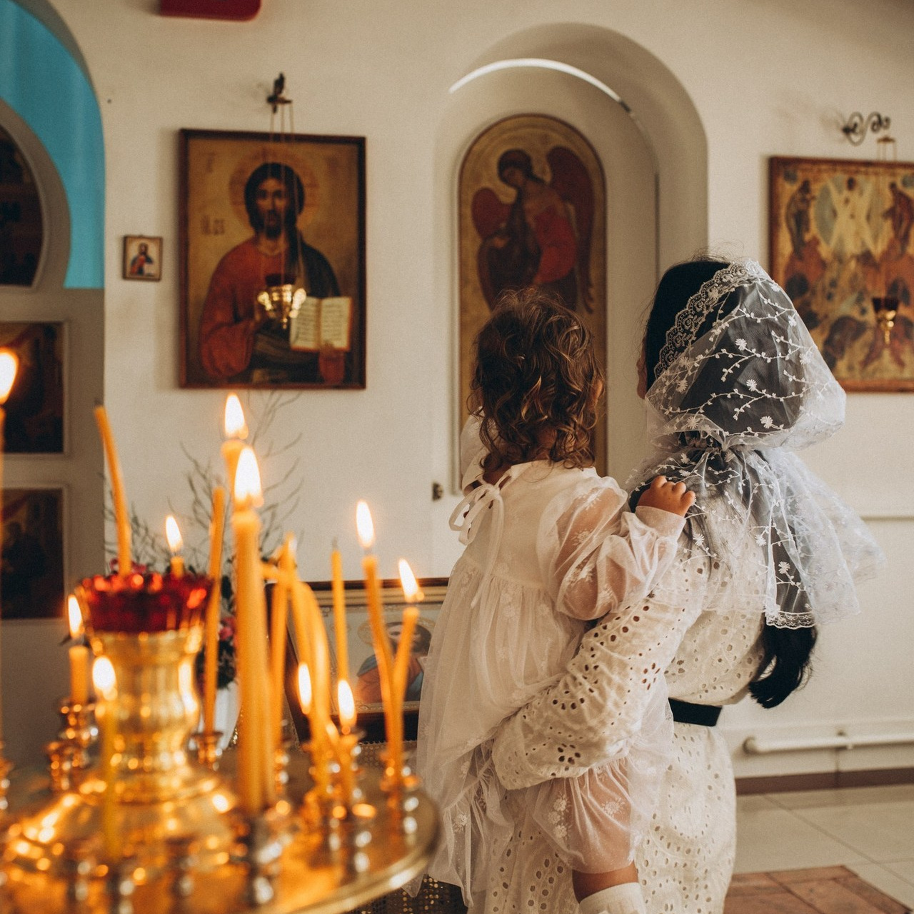 Отзывы. Валентина Рыжкова / Семейный фотограф на Байкале