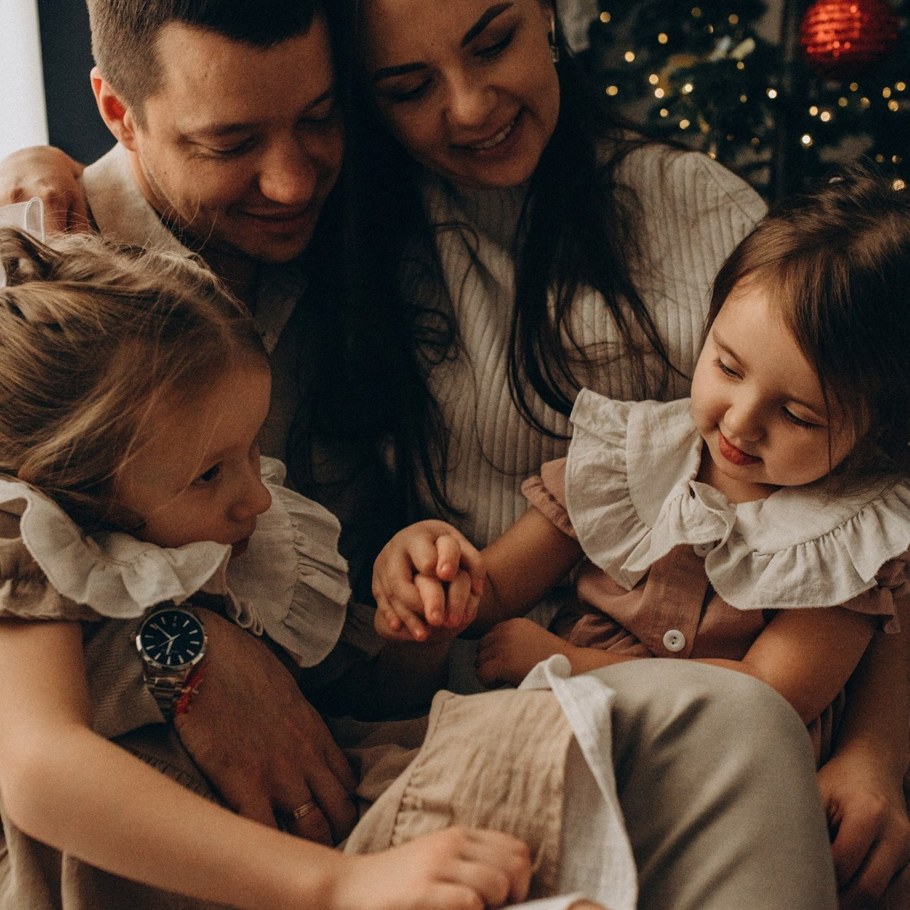 Отзывы. Валентина Рыжкова / Семейный фотограф на Байкале
