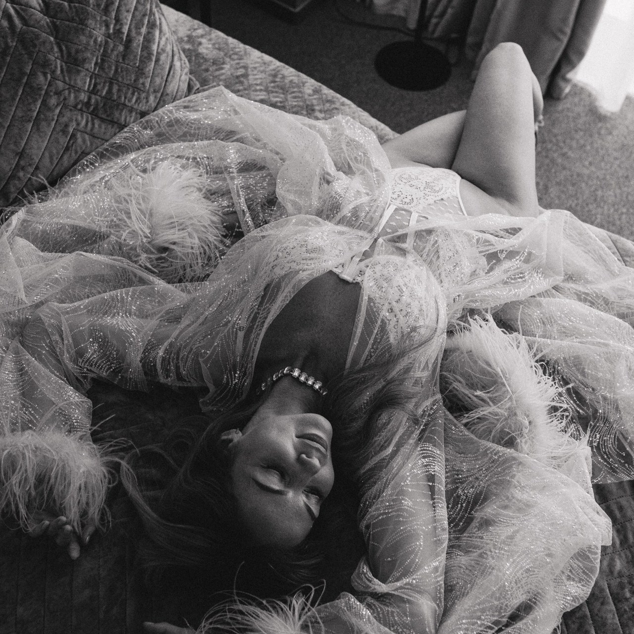 Отзывы. Валентина Рыжкова / Семейный фотограф на Байкале