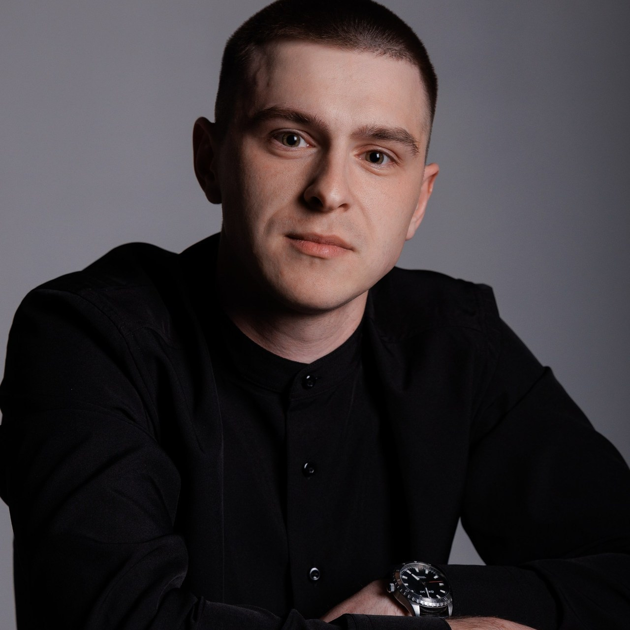 Отзывы. Фотограф Александр Чистяков