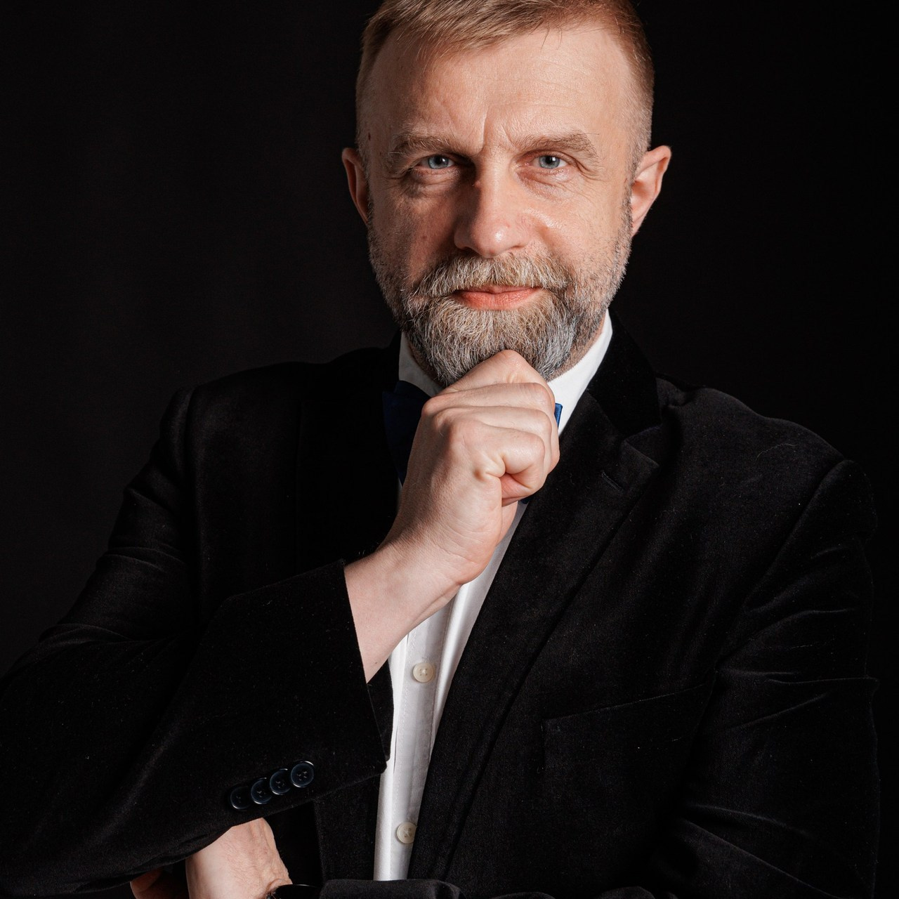 Отзывы. Фотограф Александр Чистяков