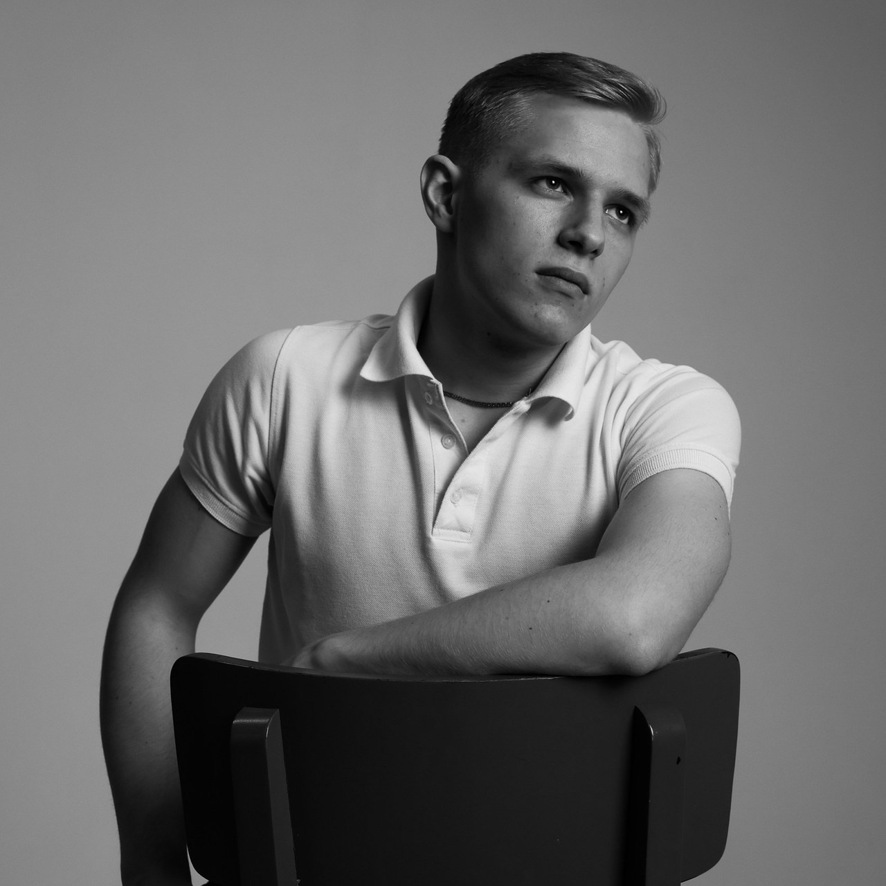 Отзывы. Фотограф Александр Чистяков