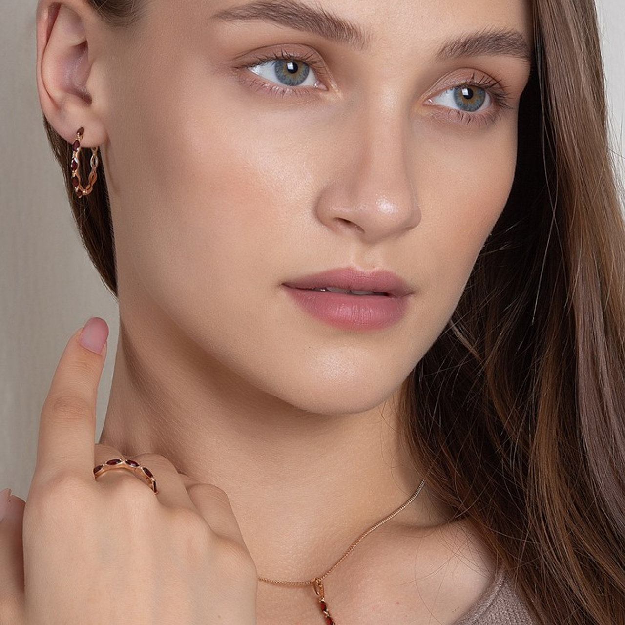 Рекламная съёмка. Детский и семейный фотограф Катерина Васильева
