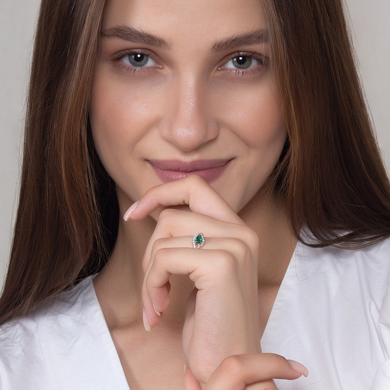 Рекламная съёмка. Детский и семейный фотограф Катерина Васильева