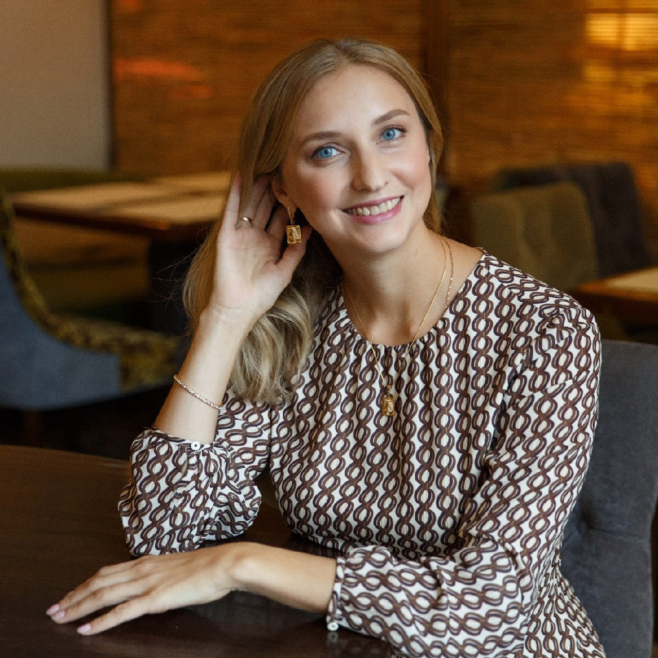 Отзывы о фотосессиях. Женский и контент фотограф Люба Пунанцева. Северодвинск. Архангельск