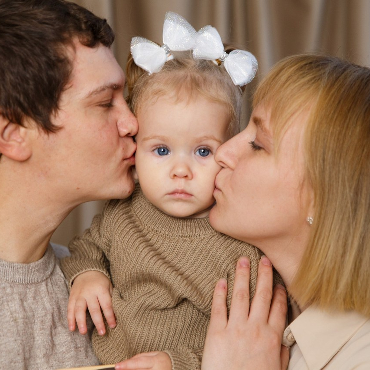 Отзывы о фотосессиях. Женский и контент фотограф Люба Пунанцева. Северодвинск. Архангельск