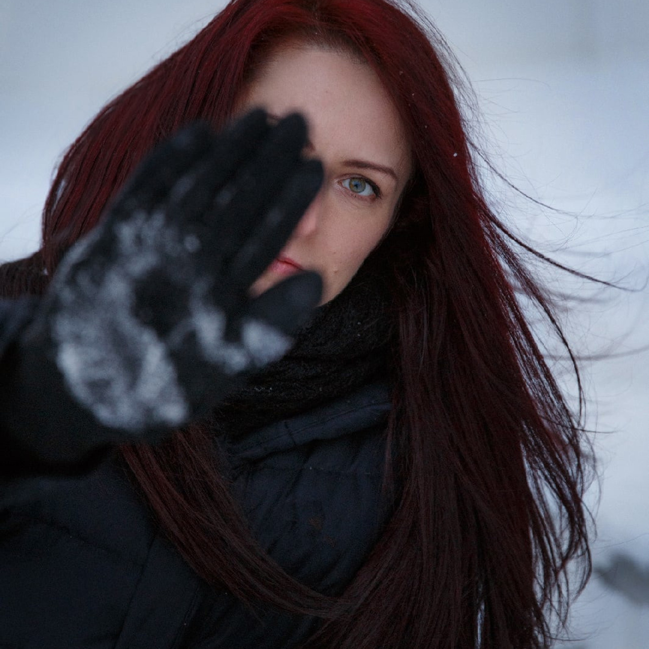 Отзывы о фотосессиях. Женский и контент фотограф Люба Пунанцева. Северодвинск. Архангельск