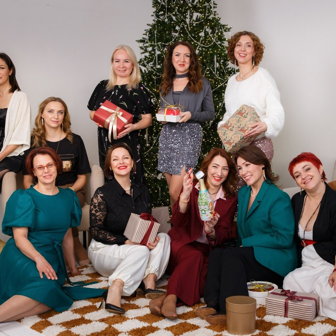 Отзывы о фотосессиях. Женский и контент фотограф Люба Пунанцева. Северодвинск. Архангельск