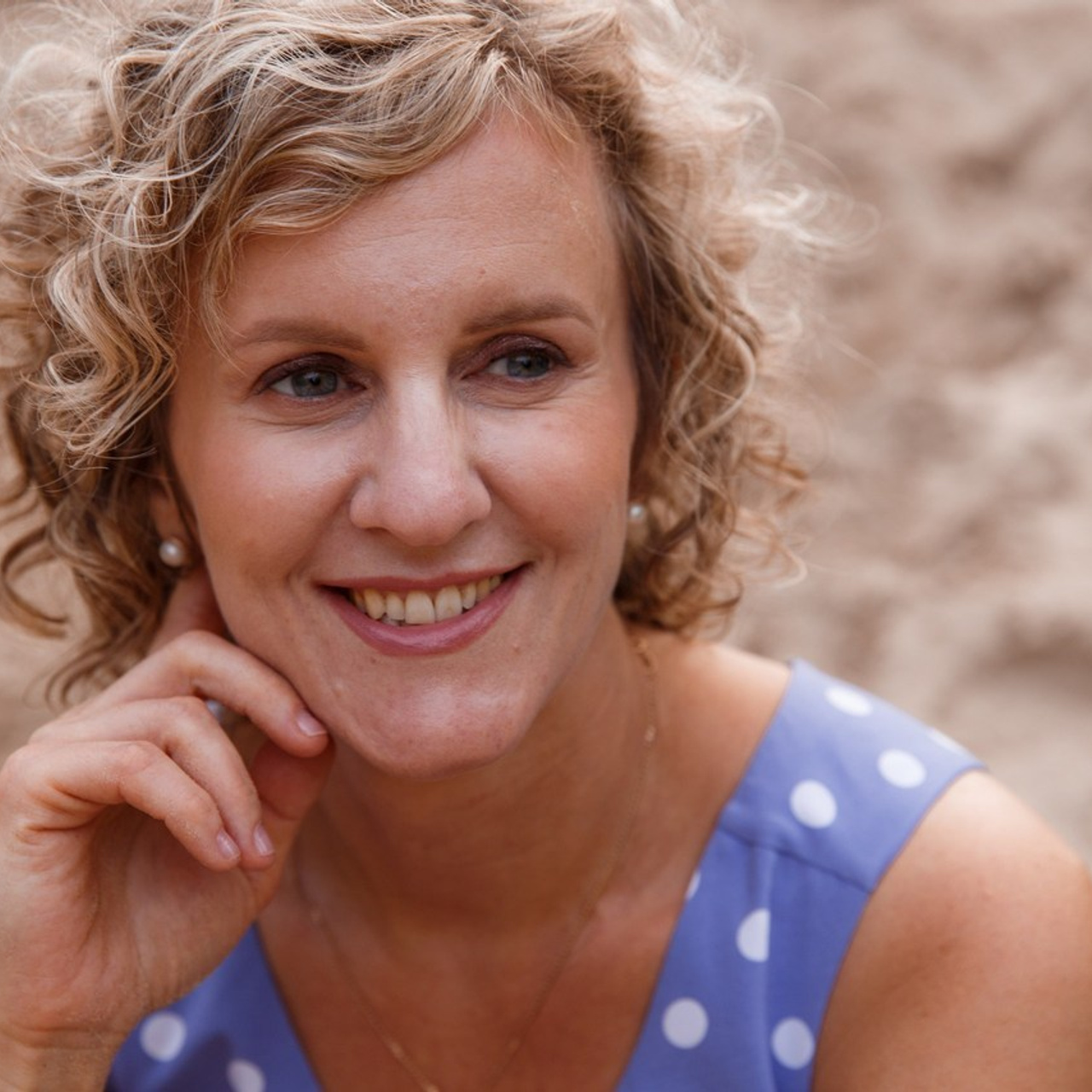 Отзывы о фотосессиях. Женский и контент фотограф Люба Пунанцева. Северодвинск. Архангельск