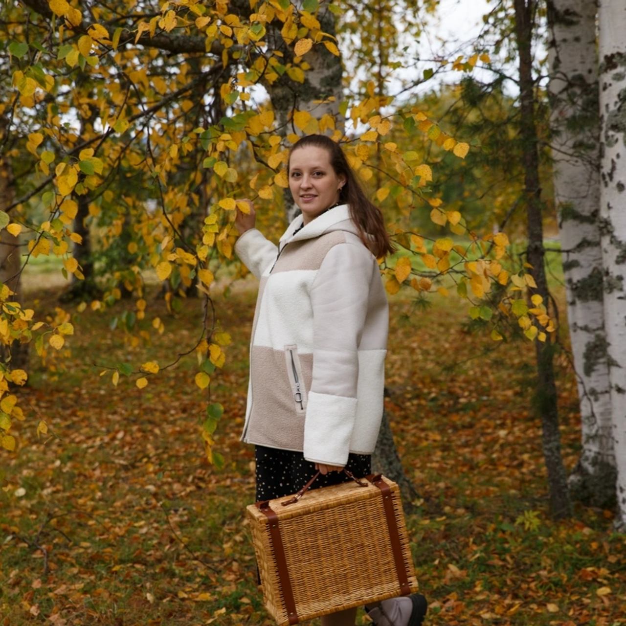 Отзывы о фотосессиях. Женский и контент фотограф Люба Пунанцева. Северодвинск. Архангельск