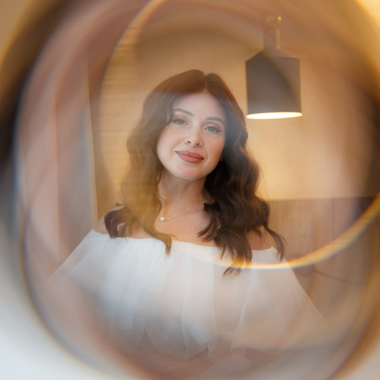 Отзывы о фотосессиях. Женский и контент фотограф Люба Пунанцева. Северодвинск. Архангельск