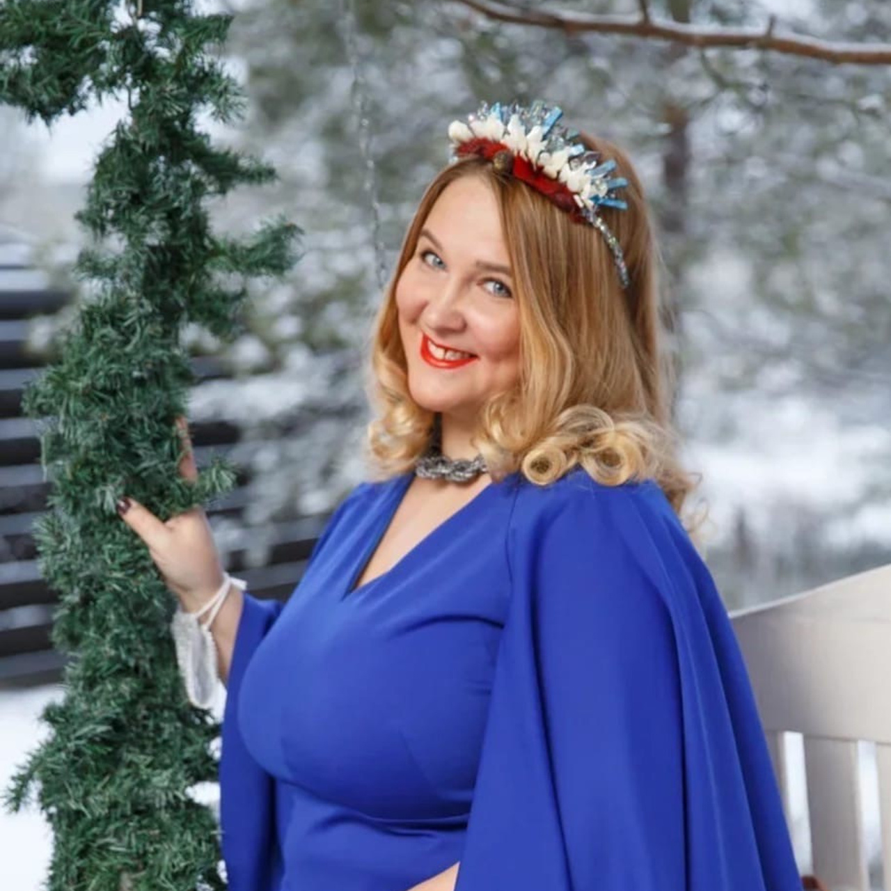 Отзывы о фотосессиях. Женский и контент фотограф Люба Пунанцева. Северодвинск. Архангельск