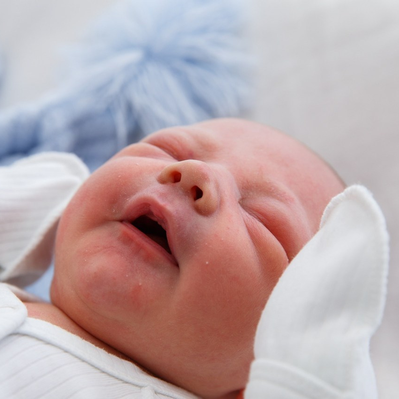 Отзывы о фотосессиях. Женский и контент фотограф Люба Пунанцева. Северодвинск. Архангельск