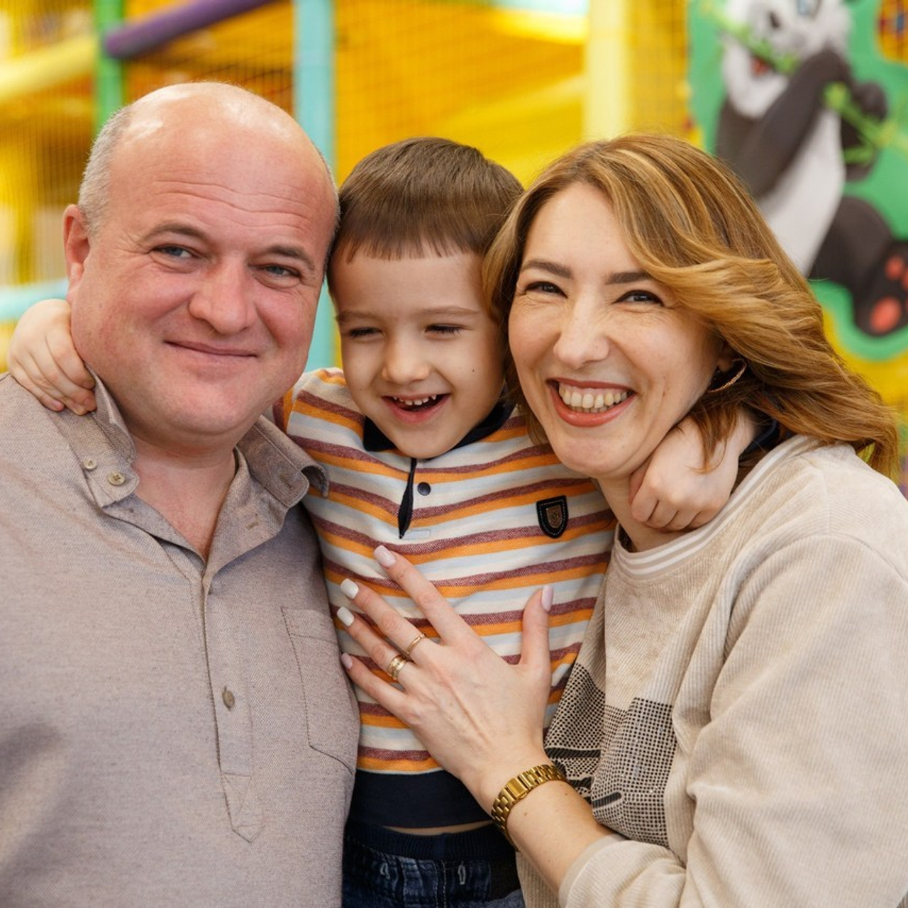 Отзывы о фотосессиях. Женский и контент фотограф Люба Пунанцева. Северодвинск. Архангельск