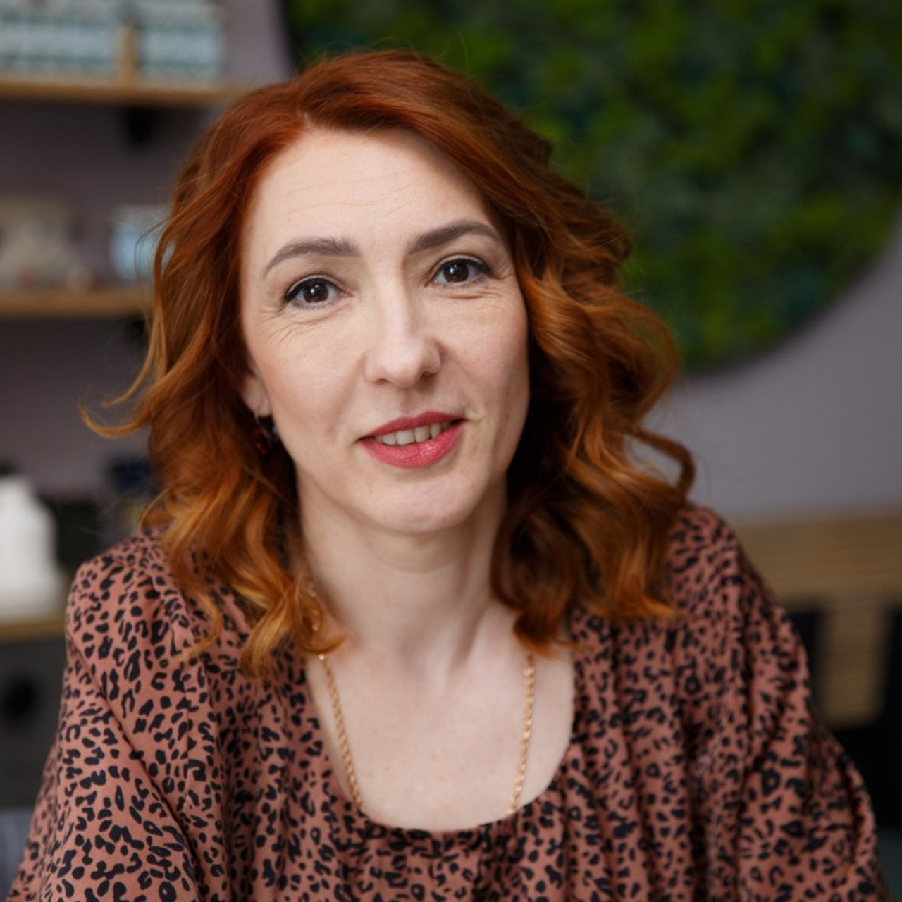 Отзывы о фотосессиях. Женский и контент фотограф Люба Пунанцева. Северодвинск. Архангельск