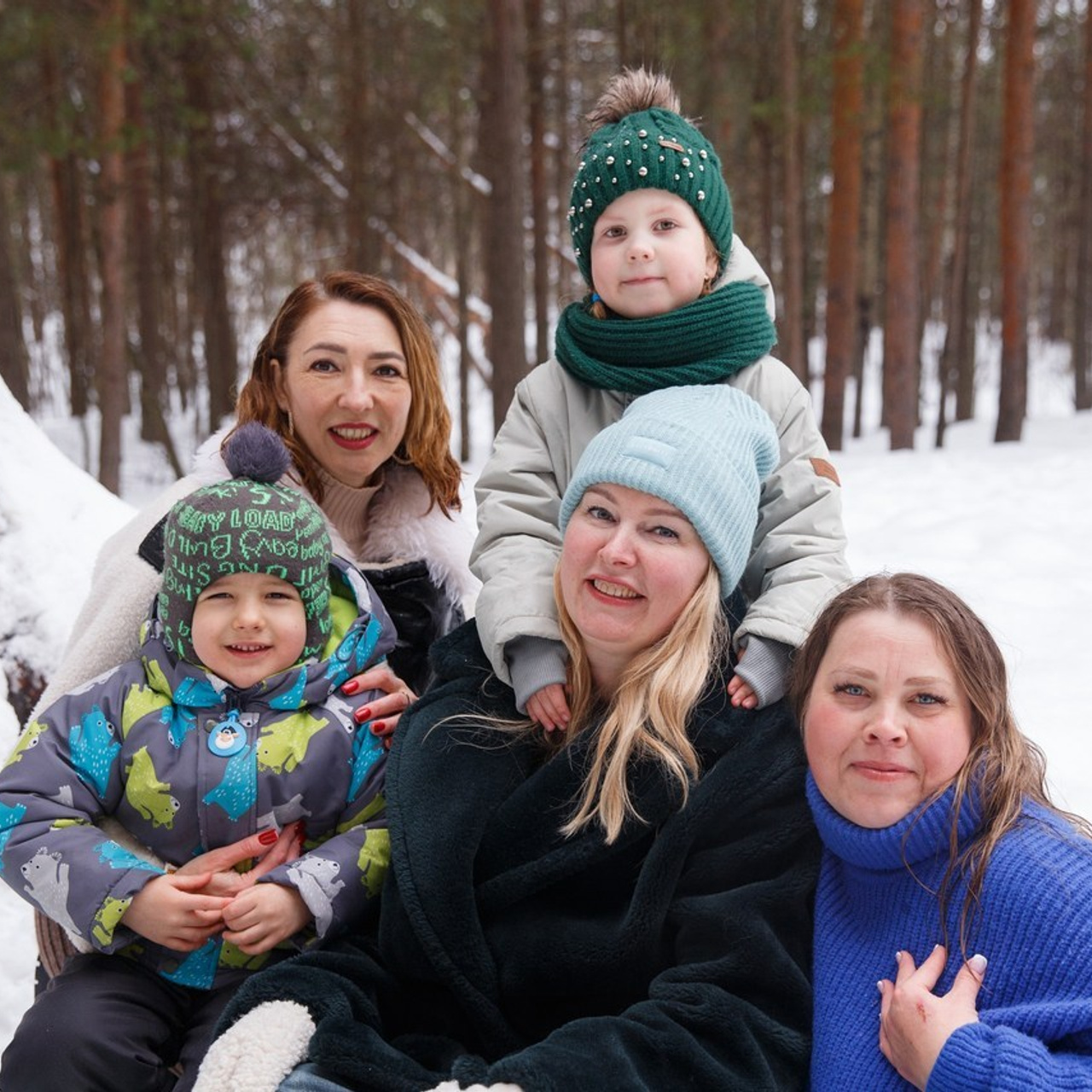 Отзывы о фотосессиях. Женский и контент фотограф Люба Пунанцева. Северодвинск. Архангельск
