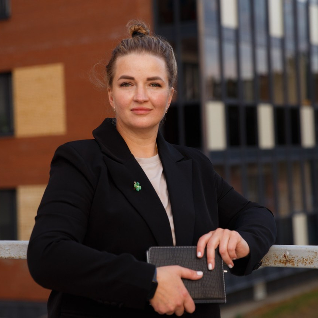 Отзывы о фотосессиях. Женский и контент фотограф Люба Пунанцева. Северодвинск. Архангельск