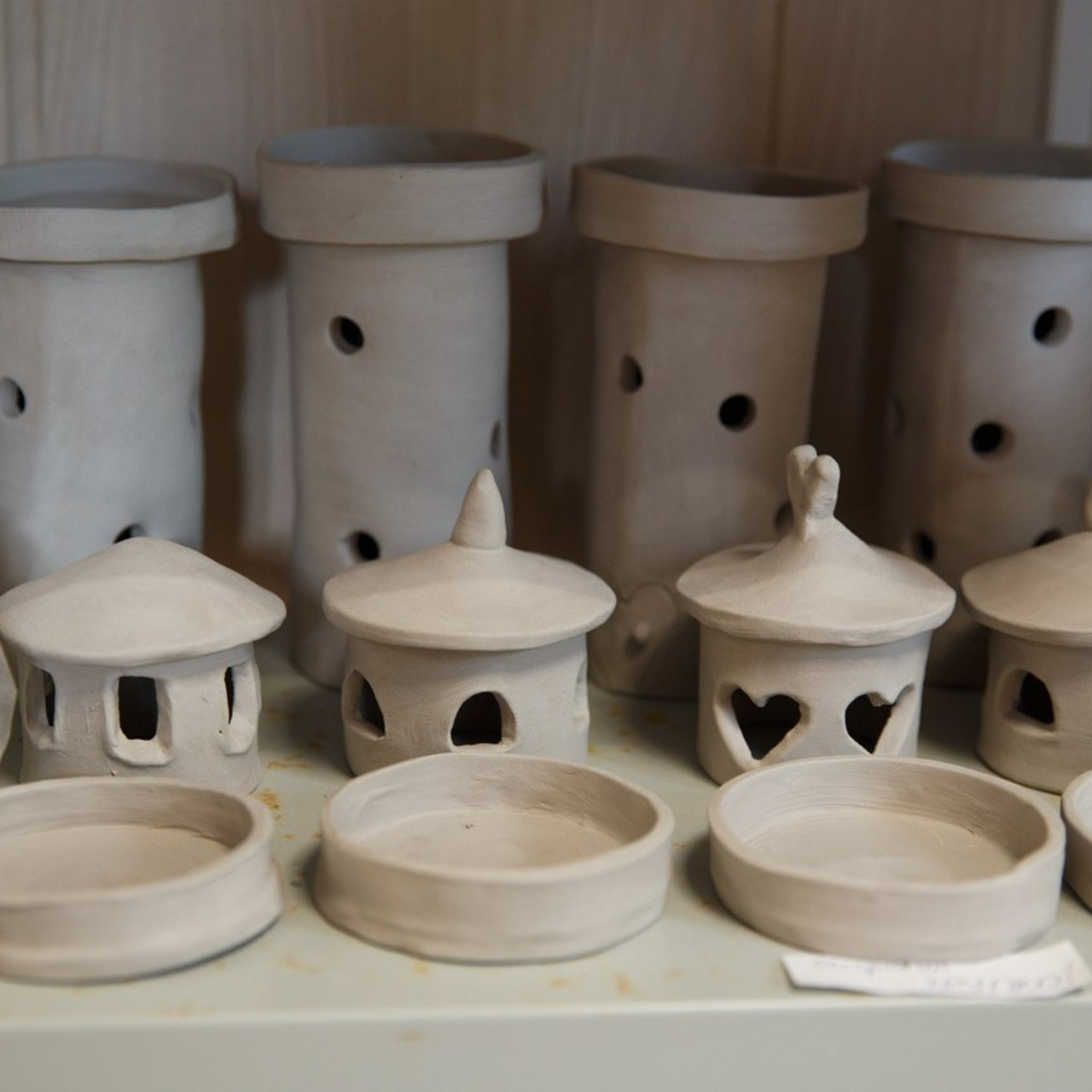 Отзывы о фотосессиях. Женский и контент фотограф Люба Пунанцева. Северодвинск. Архангельск