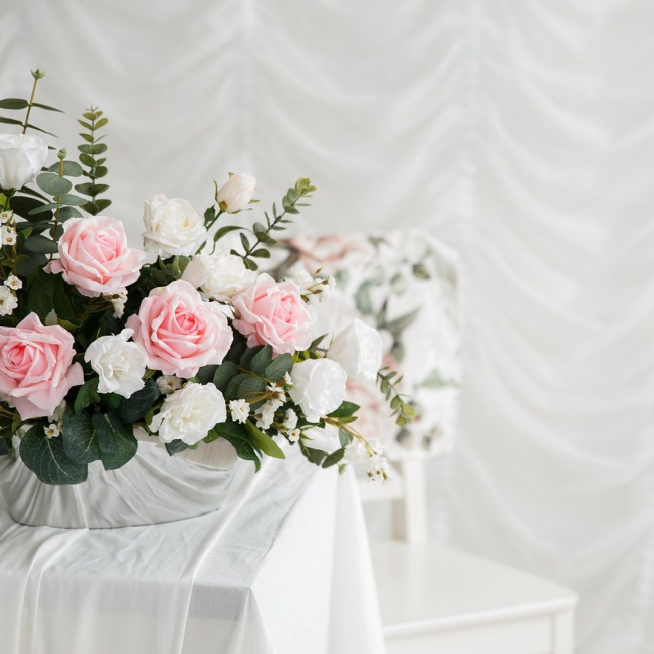 Отзывы о фотосессиях. Женский и контент фотограф Люба Пунанцева. Северодвинск. Архангельск