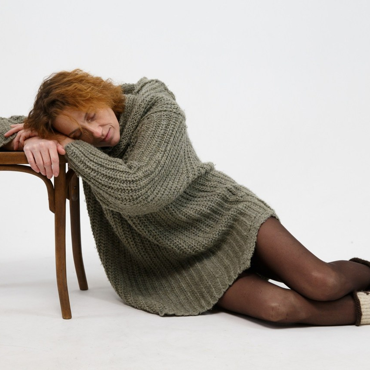 Отзывы о фотосессиях. Женский и контент фотограф Люба Пунанцева. Северодвинск. Архангельск