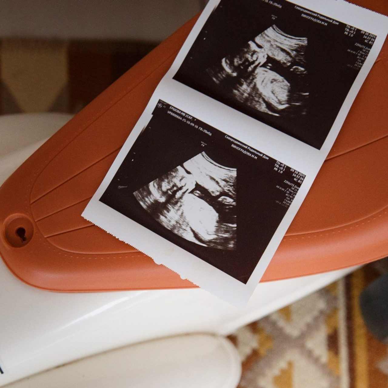 Отзывы о фотосессиях. Женский и контент фотограф Люба Пунанцева. Северодвинск. Архангельск