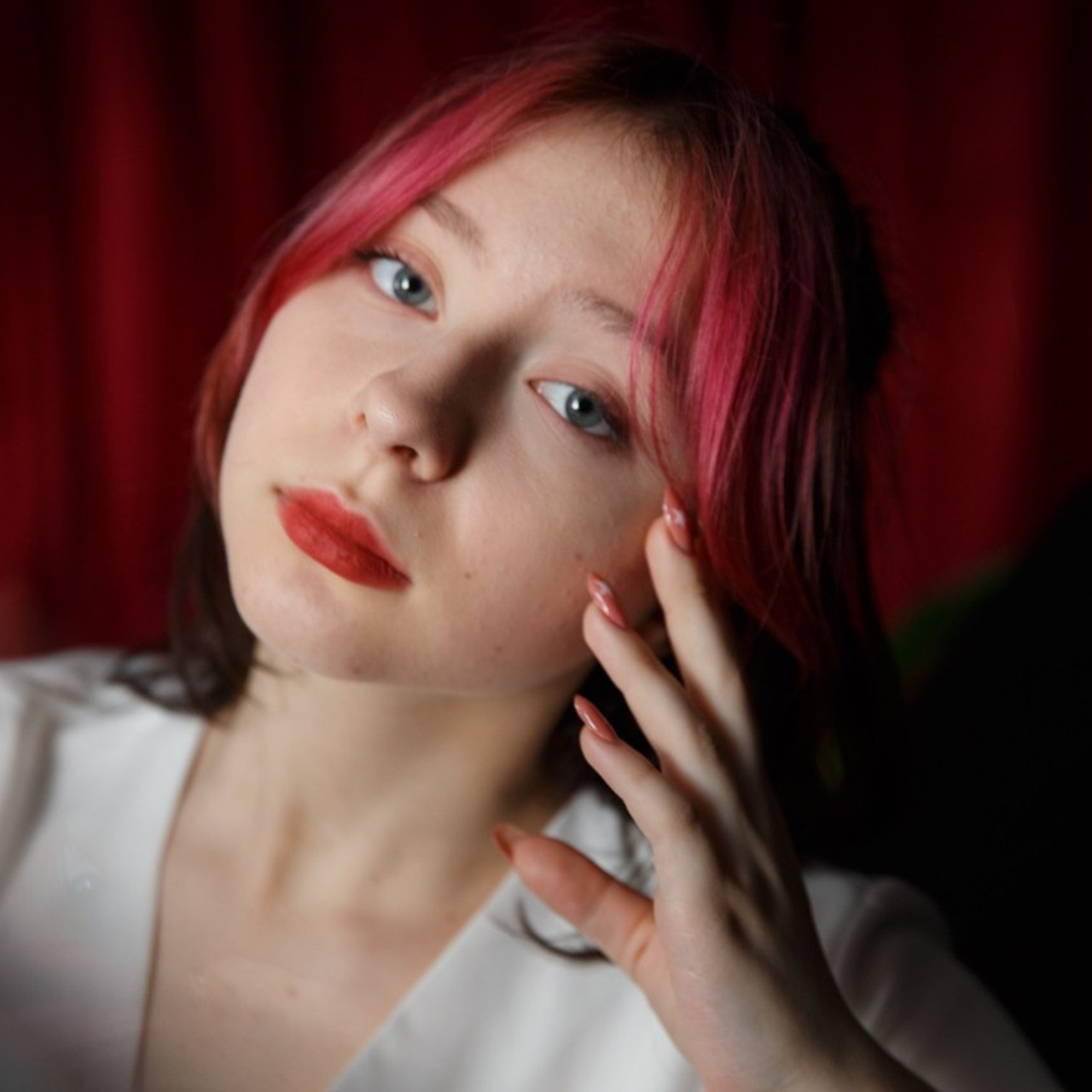 Отзывы о фотосессиях. Женский и контент фотограф Люба Пунанцева. Северодвинск. Архангельск