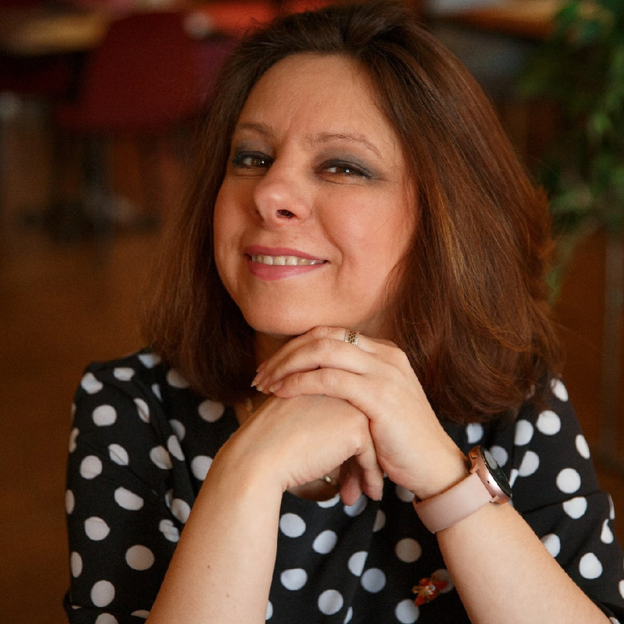 Отзывы о фотосессиях. Женский и контент фотограф Люба Пунанцева. Северодвинск. Архангельск