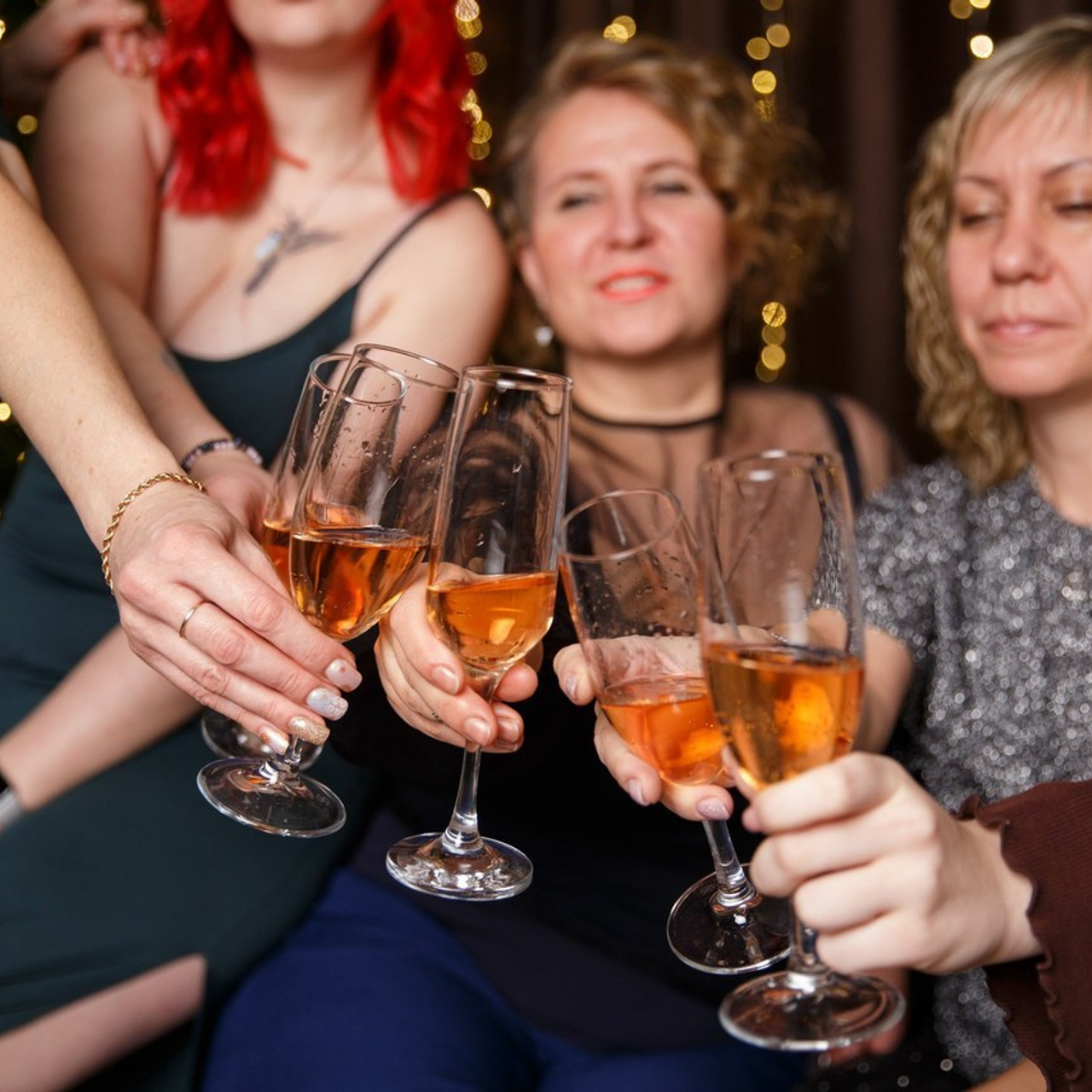 Отзывы о фотосессиях. Женский и контент фотограф Люба Пунанцева. Северодвинск. Архангельск