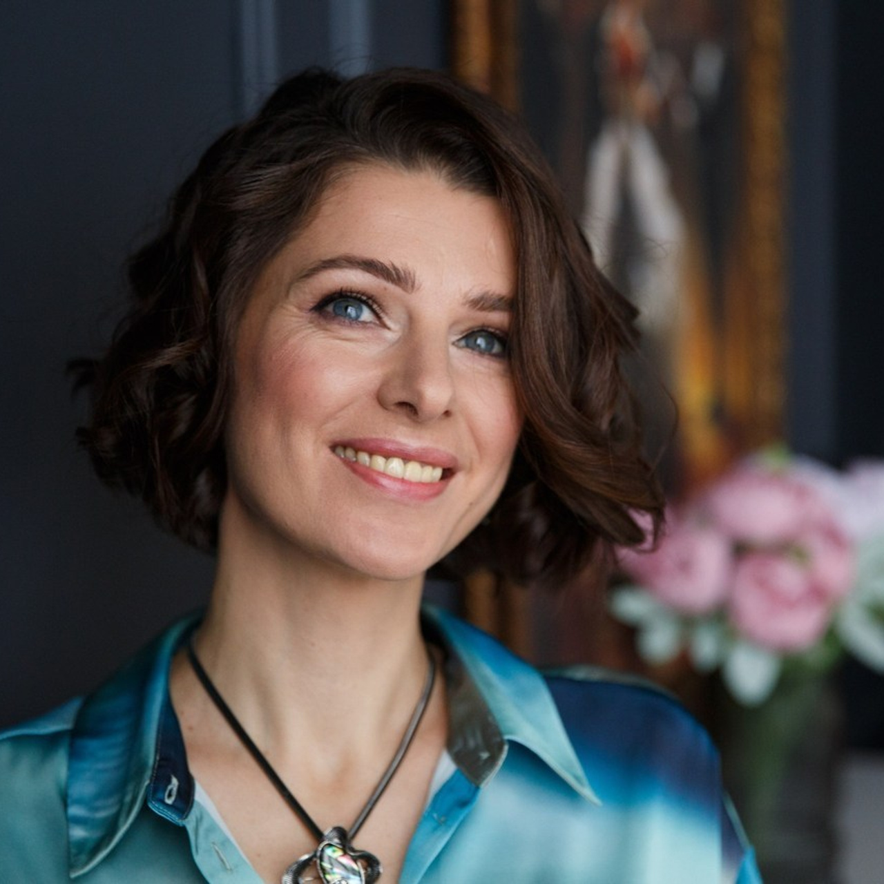 Отзывы о фотосессиях. Женский и контент фотограф Люба Пунанцева. Северодвинск. Архангельск