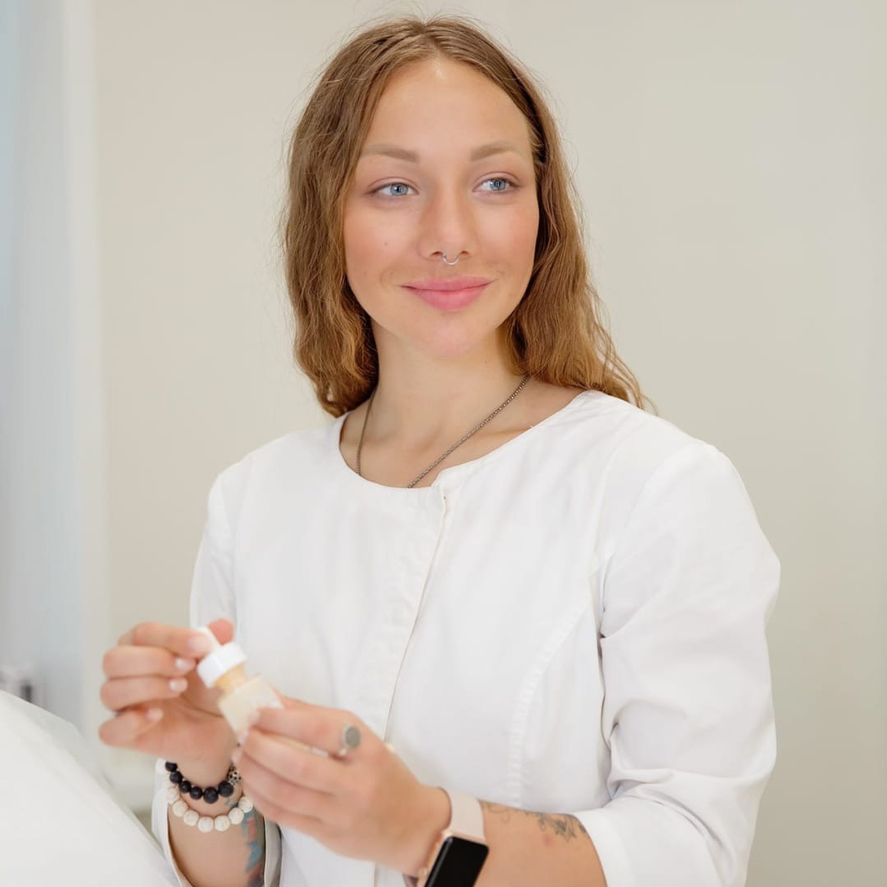 Отзывы о фотосессиях. Женский и контент фотограф Люба Пунанцева. Северодвинск. Архангельск