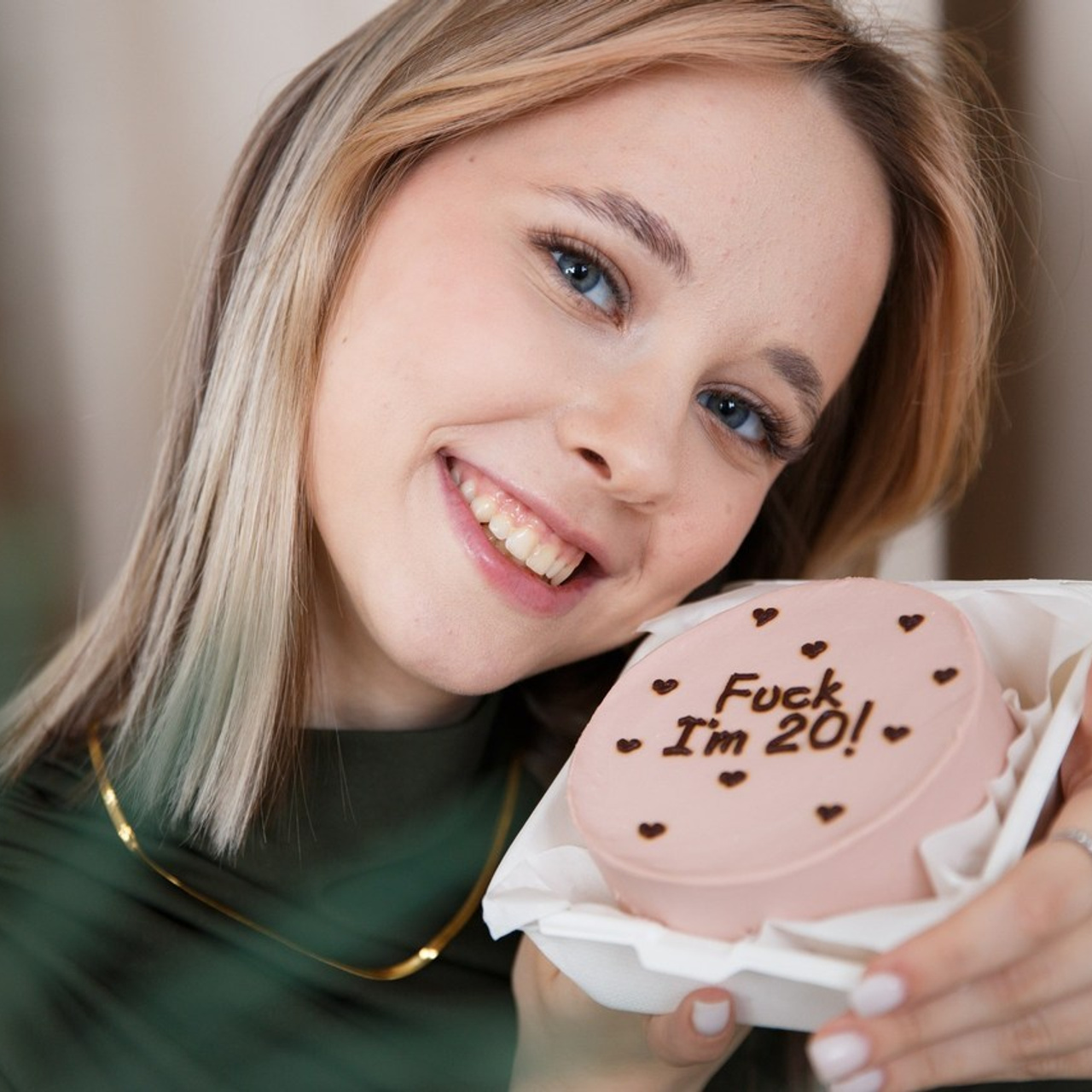 Отзывы о фотосессиях. Женский и контент фотограф Люба Пунанцева. Северодвинск. Архангельск