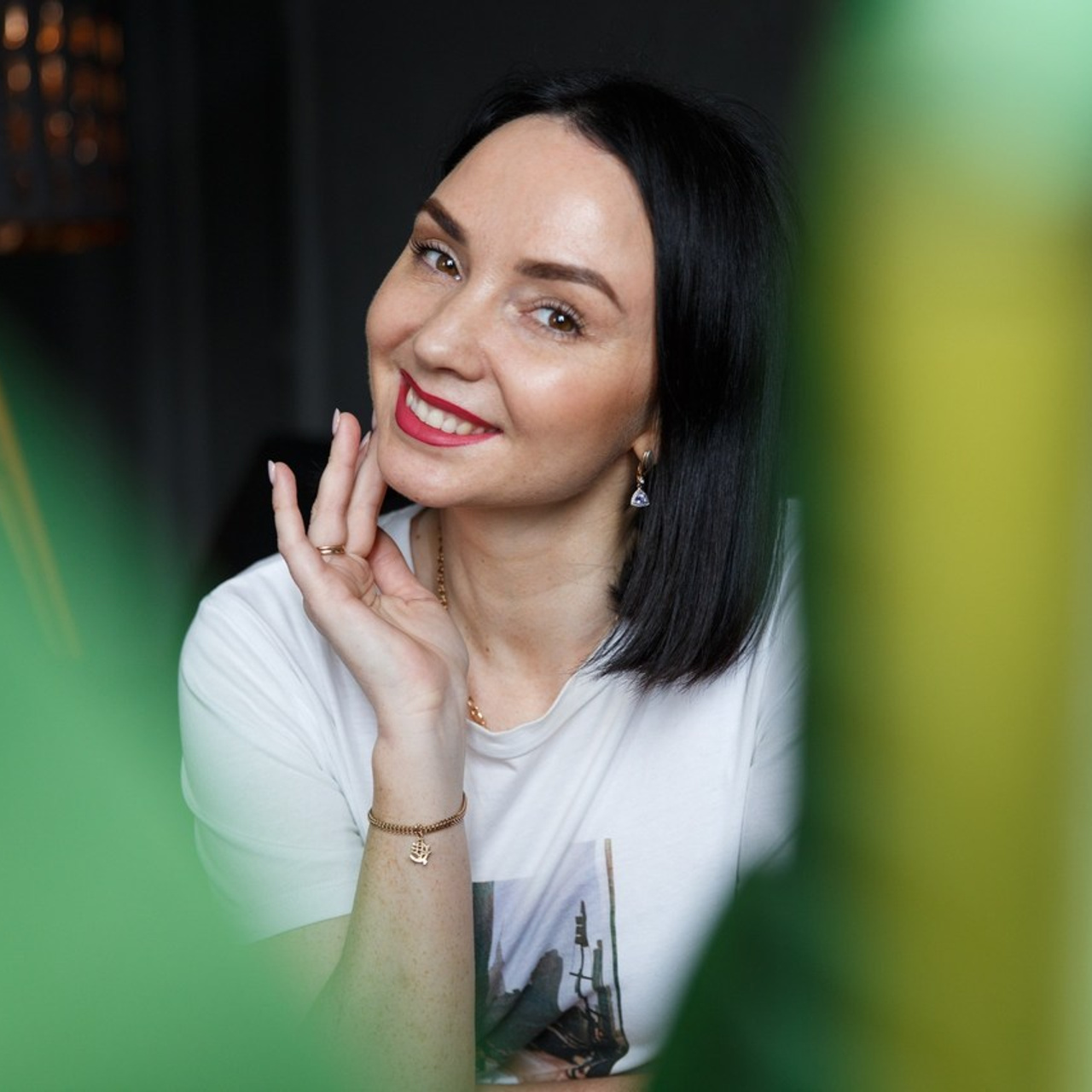 Отзывы о фотосессиях. Женский и контент фотограф Люба Пунанцева. Северодвинск. Архангельск