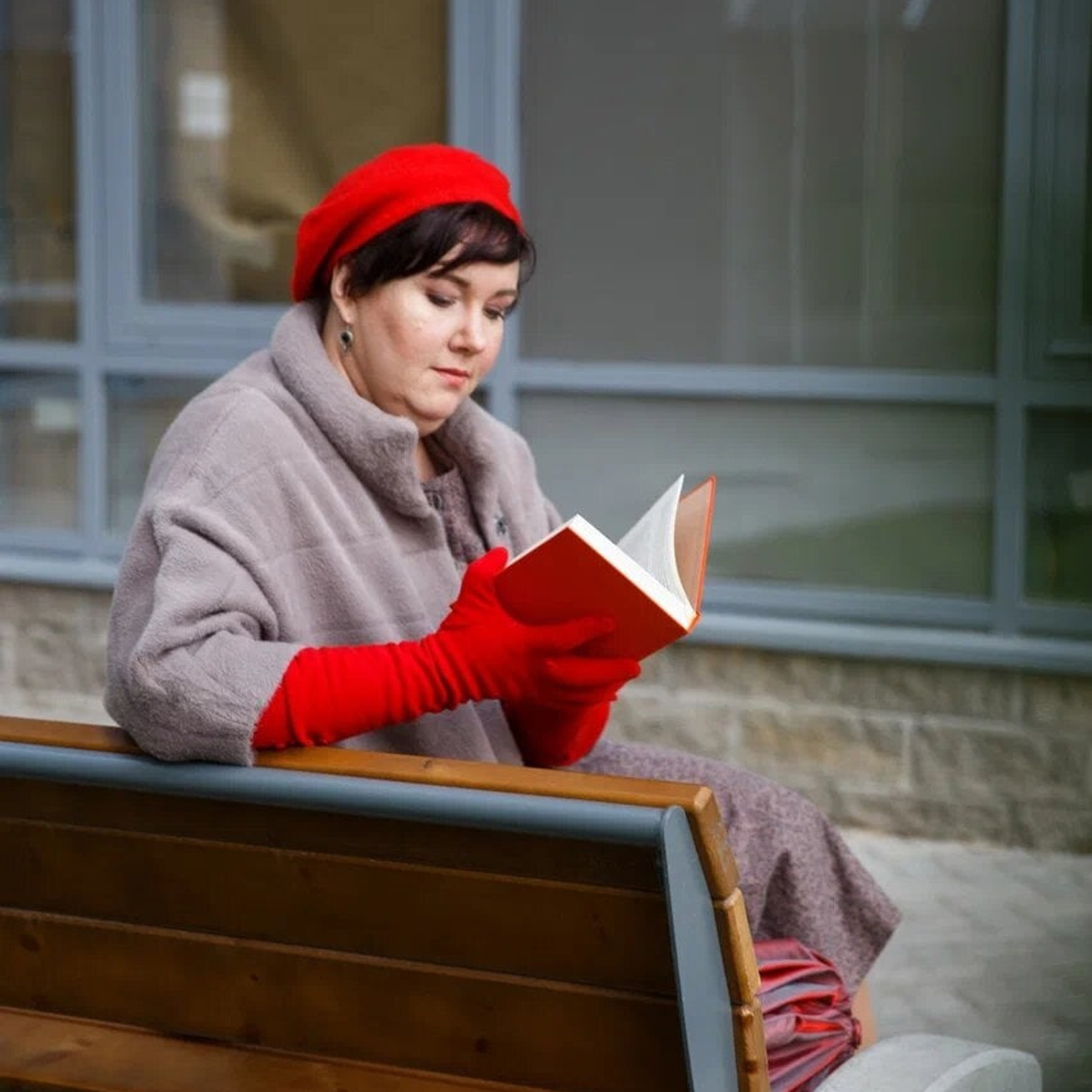 Отзывы о фотосессиях. Женский и контент фотограф Люба Пунанцева. Северодвинск. Архангельск