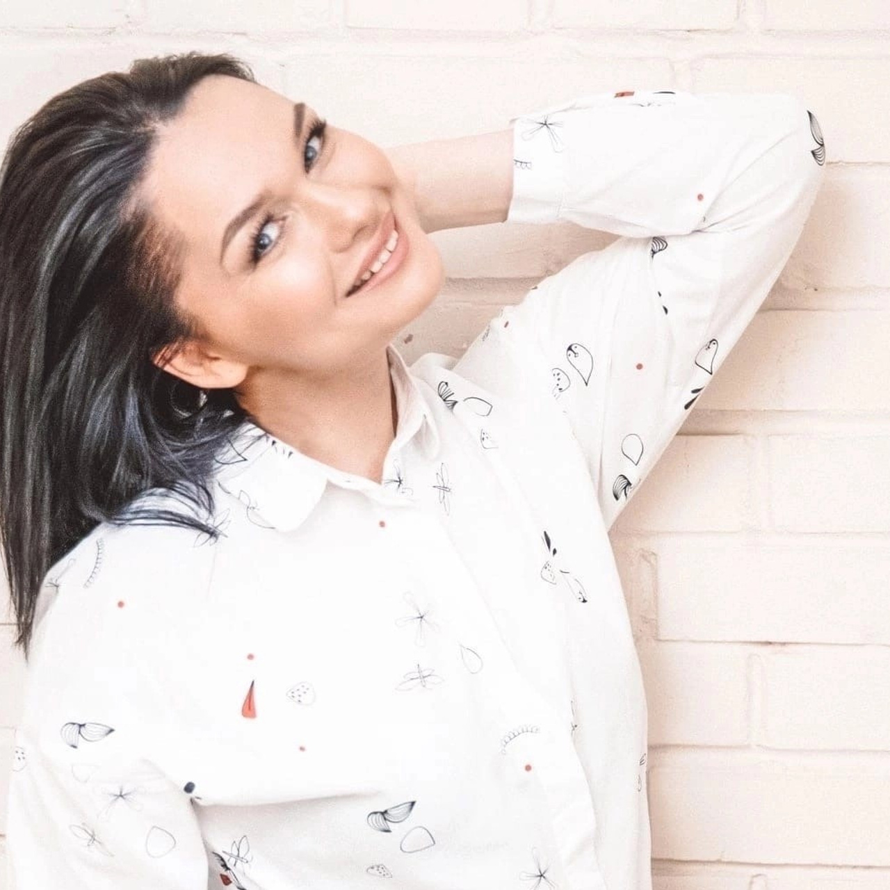 Отзывы о фотосессиях. Женский и контент фотограф Люба Пунанцева. Северодвинск. Архангельск