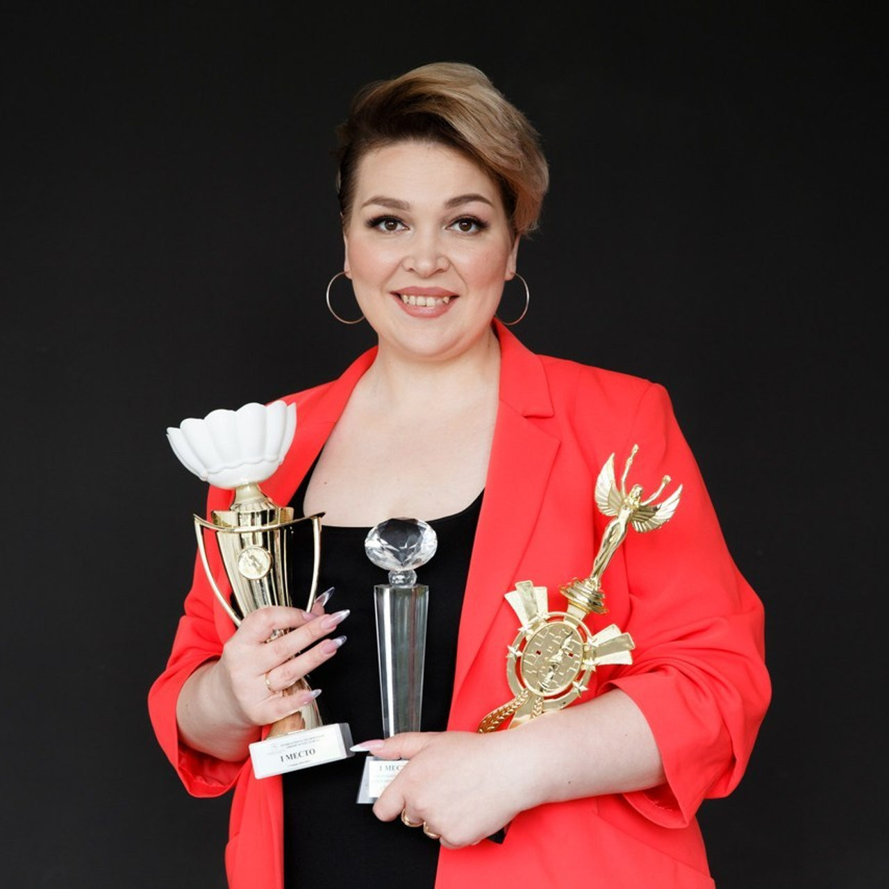 Отзывы о фотосессиях. Женский и контент фотограф Люба Пунанцева. Северодвинск. Архангельск