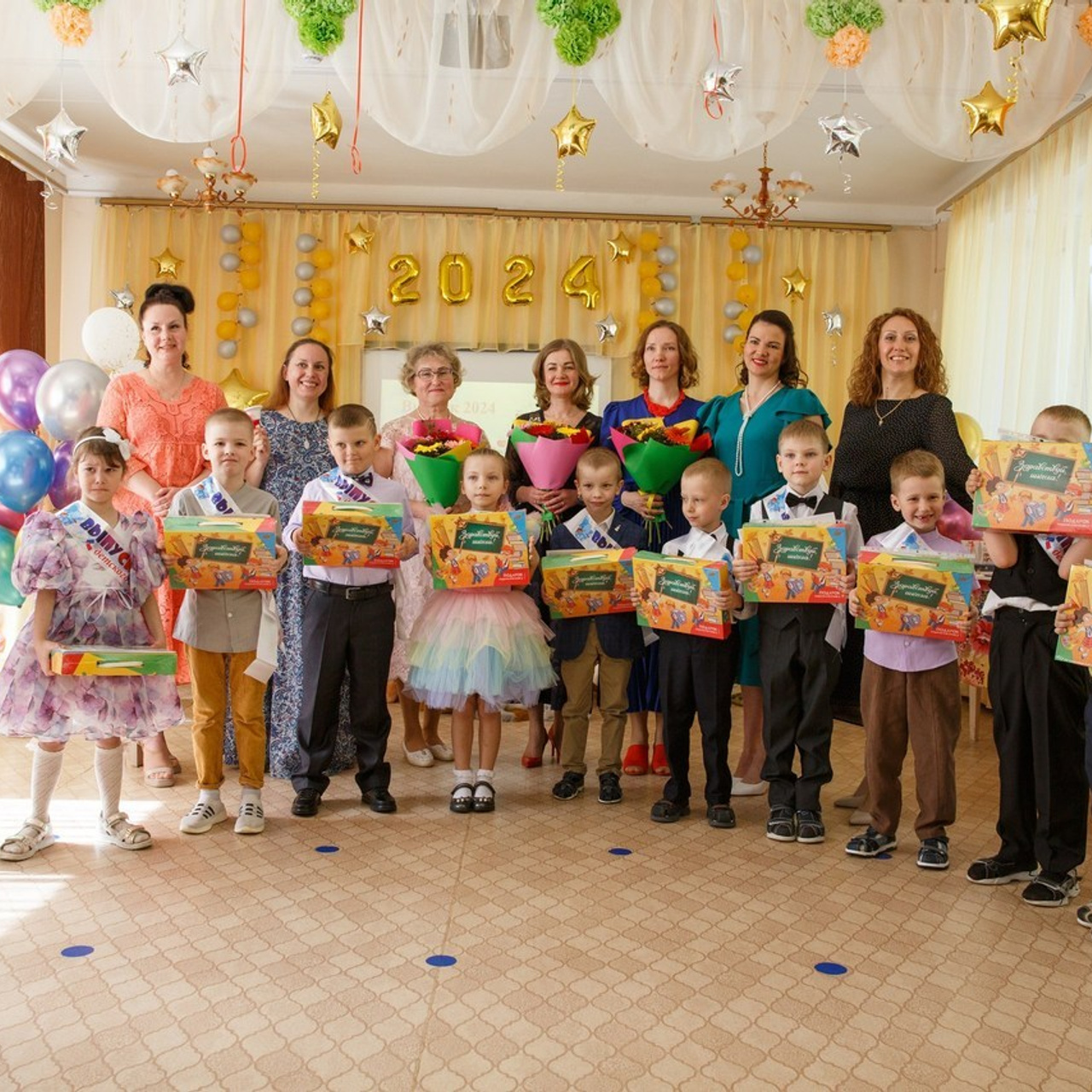 Отзывы о фотосессиях. Женский и контент фотограф Люба Пунанцева. Северодвинск. Архангельск