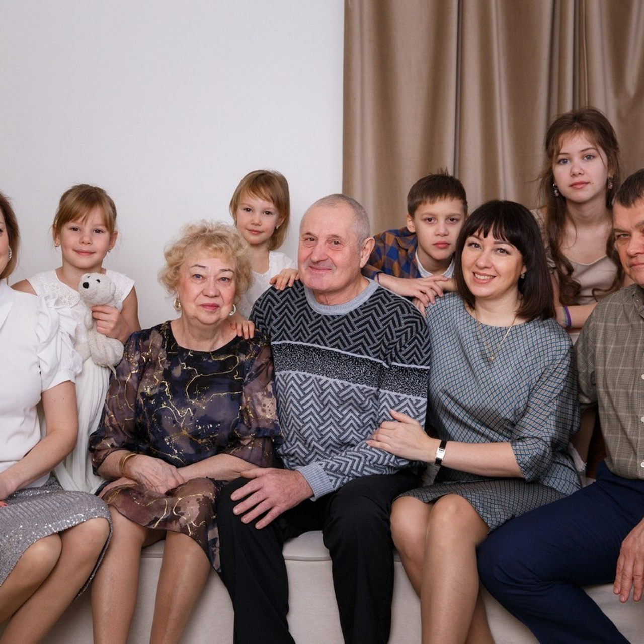 Отзывы о фотосессиях. Женский и контент фотограф Люба Пунанцева. Северодвинск. Архангельск