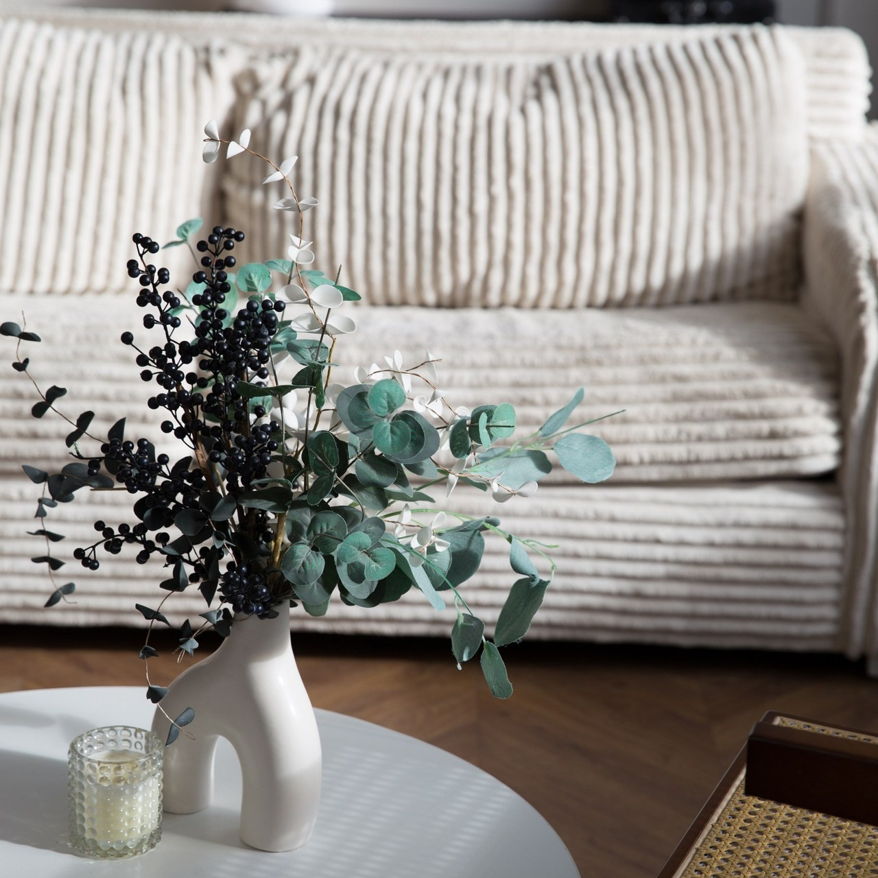 Отзывы о фотосессиях. Женский и контент фотограф Люба Пунанцева. Северодвинск. Архангельск