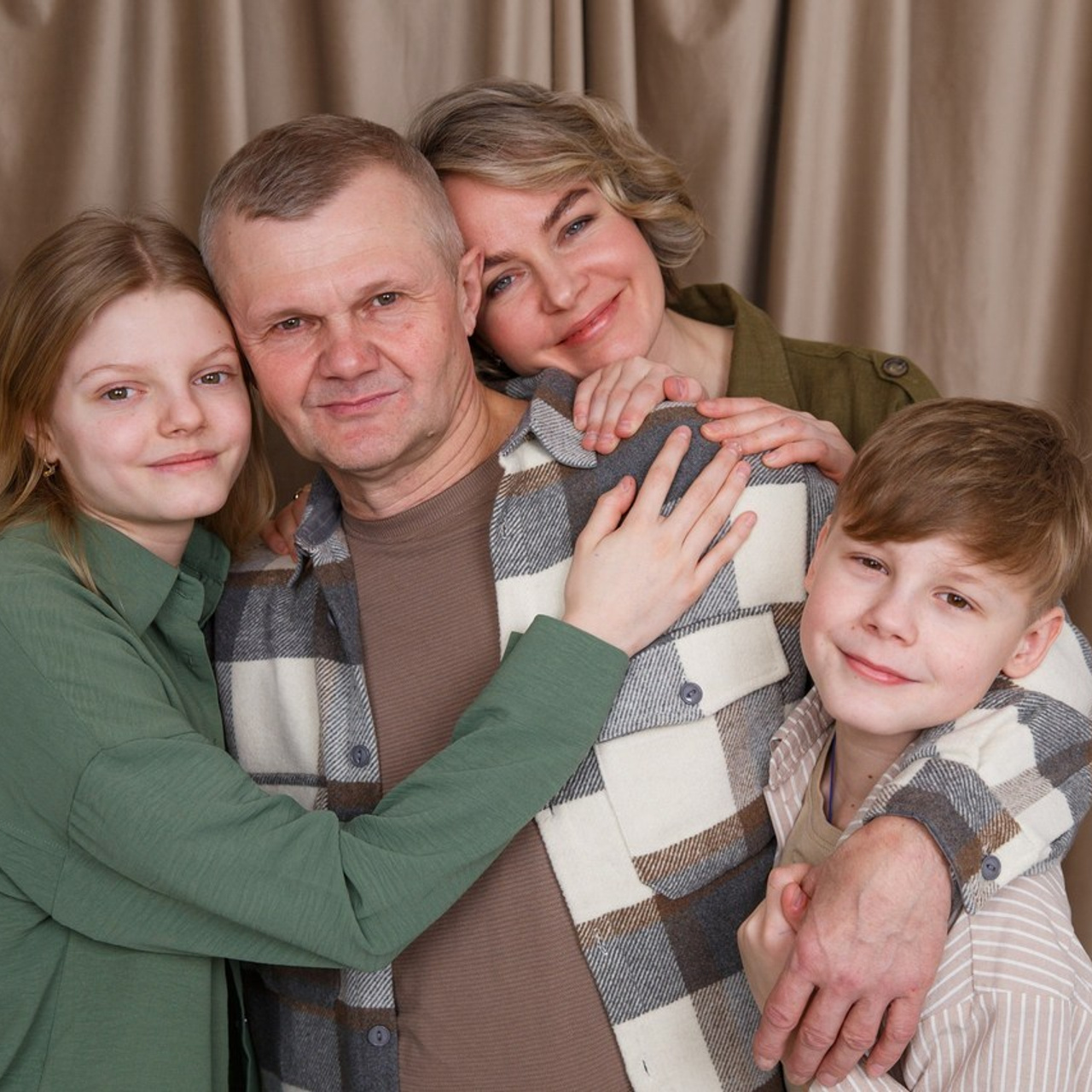 Отзывы о фотосессиях. Женский и контент фотограф Люба Пунанцева. Северодвинск. Архангельск