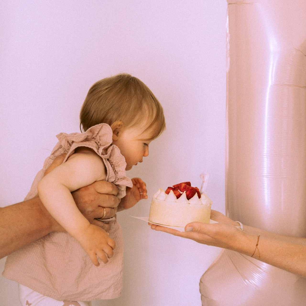 Отзывы фотографа Валерия Ганжула | Лучшие фотографы Сочи и Красной Поляны