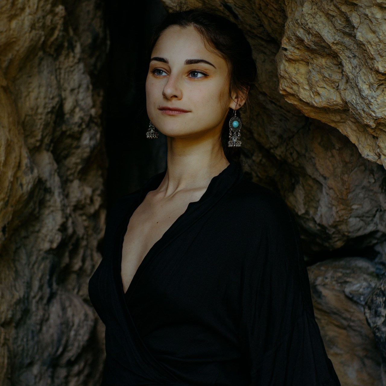 Отзывы фотографа Валерия Ганжула | Лучшие фотографы Сочи и Красной Поляны