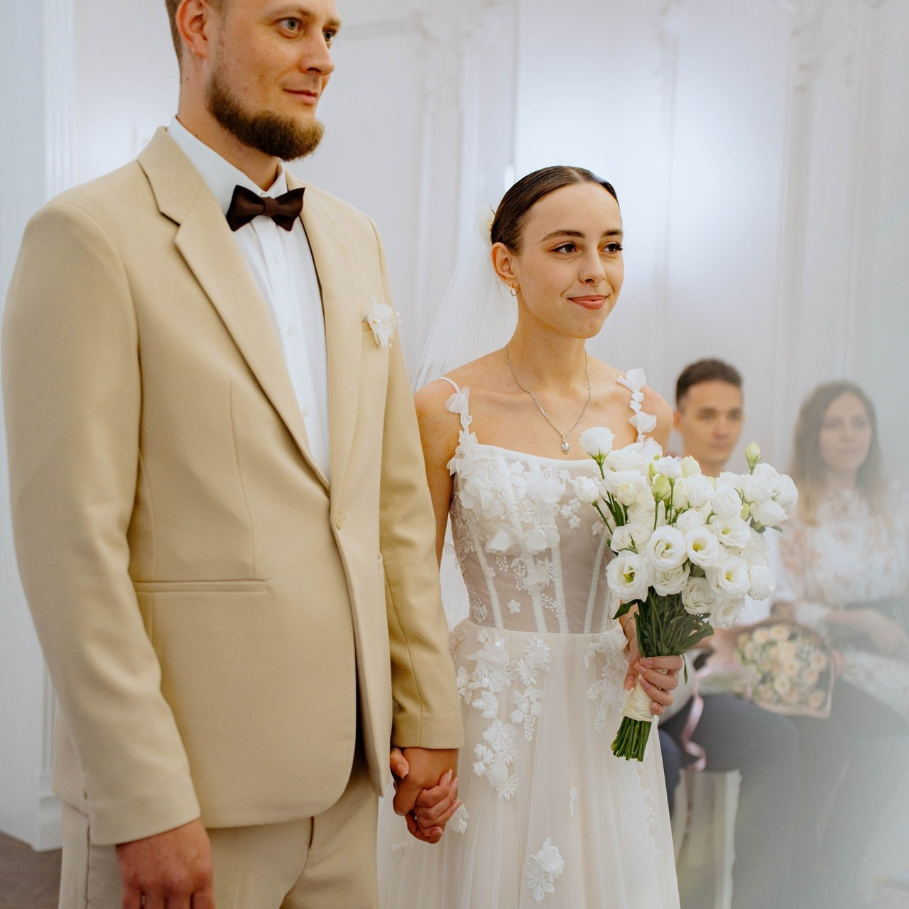 Отзывы фотографа Валерия Ганжула | Лучшие фотографы Сочи и Красной Поляны