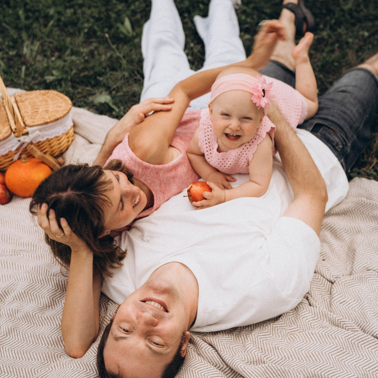 Отзывы фотографа Валерия Ганжула | Лучшие фотографы Сочи и Красной Поляны
